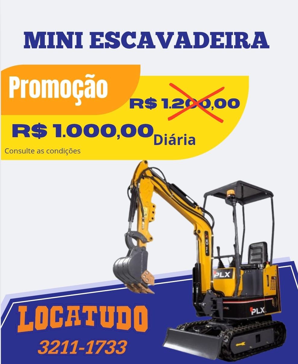 1c19ee69-2daa-4fbb-9fed-490c0812a967