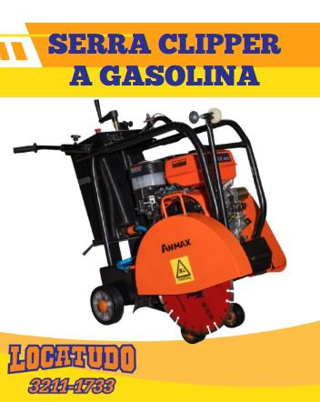 1f4038d5-71e9-4d87-a844-1878ab8cee61