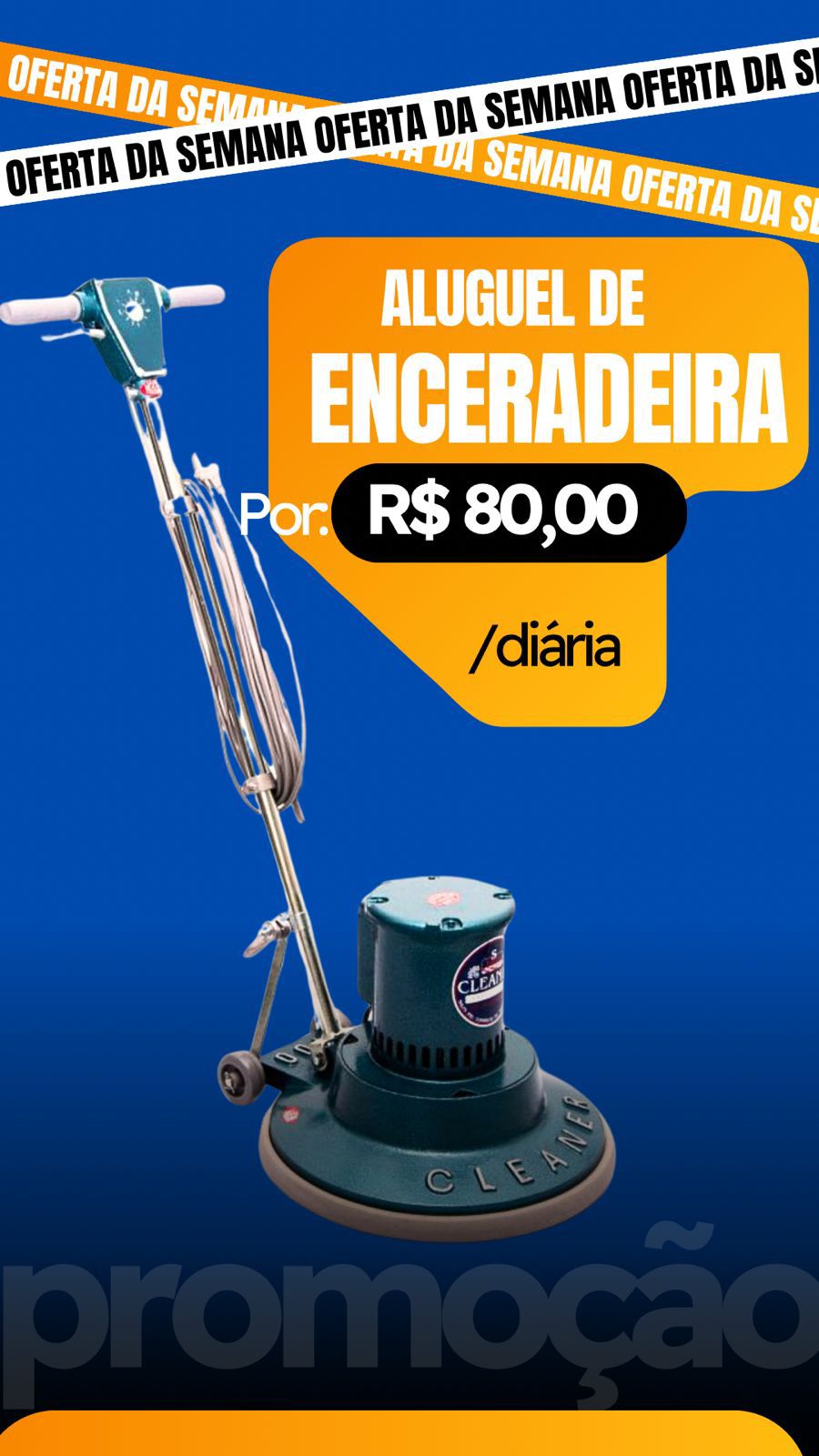 3539f1e2-d798-45f2-965d-a284d2f5cc88