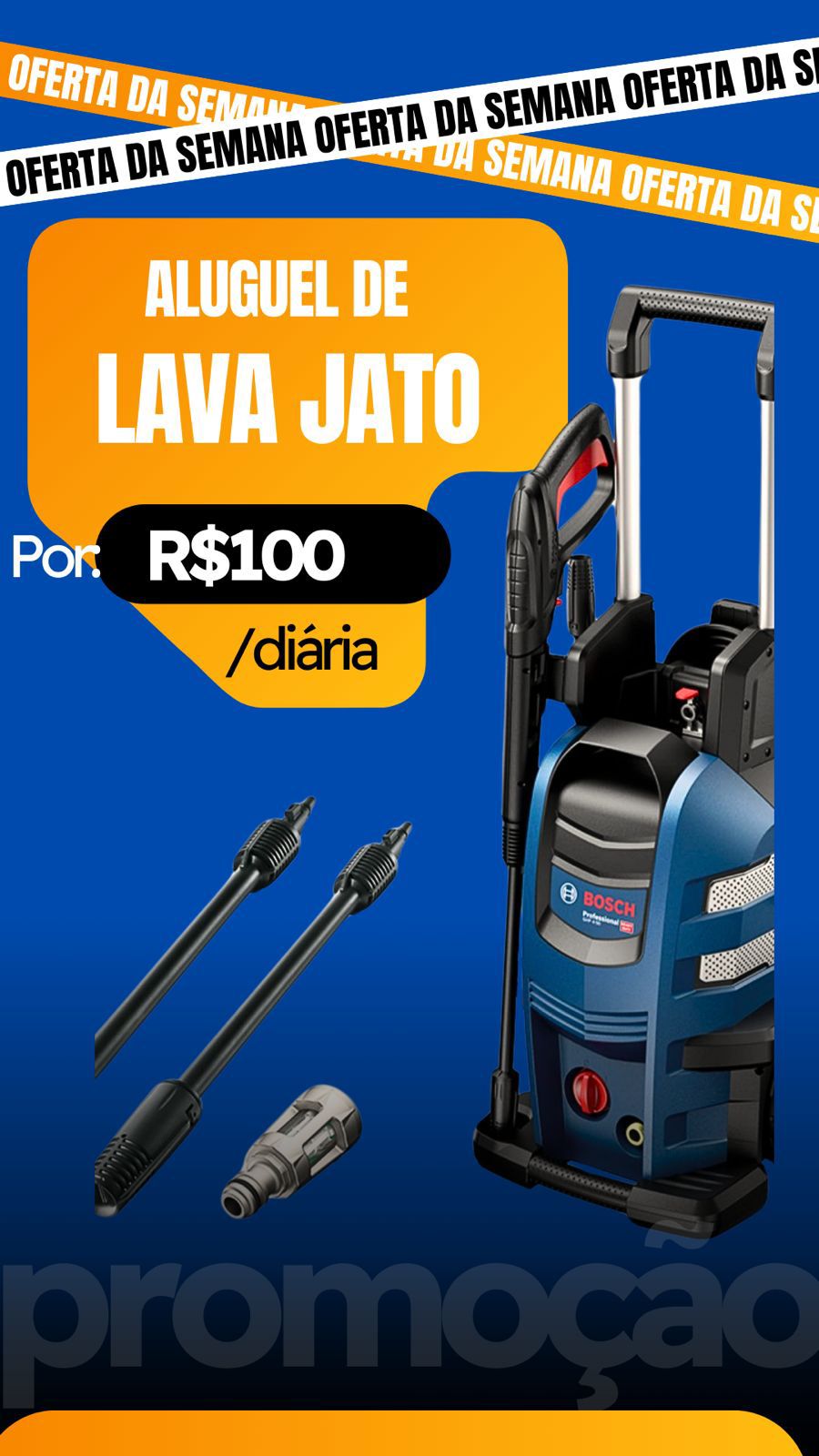 4454645c-2c68-4be8-8fc8-e1611769dbd4