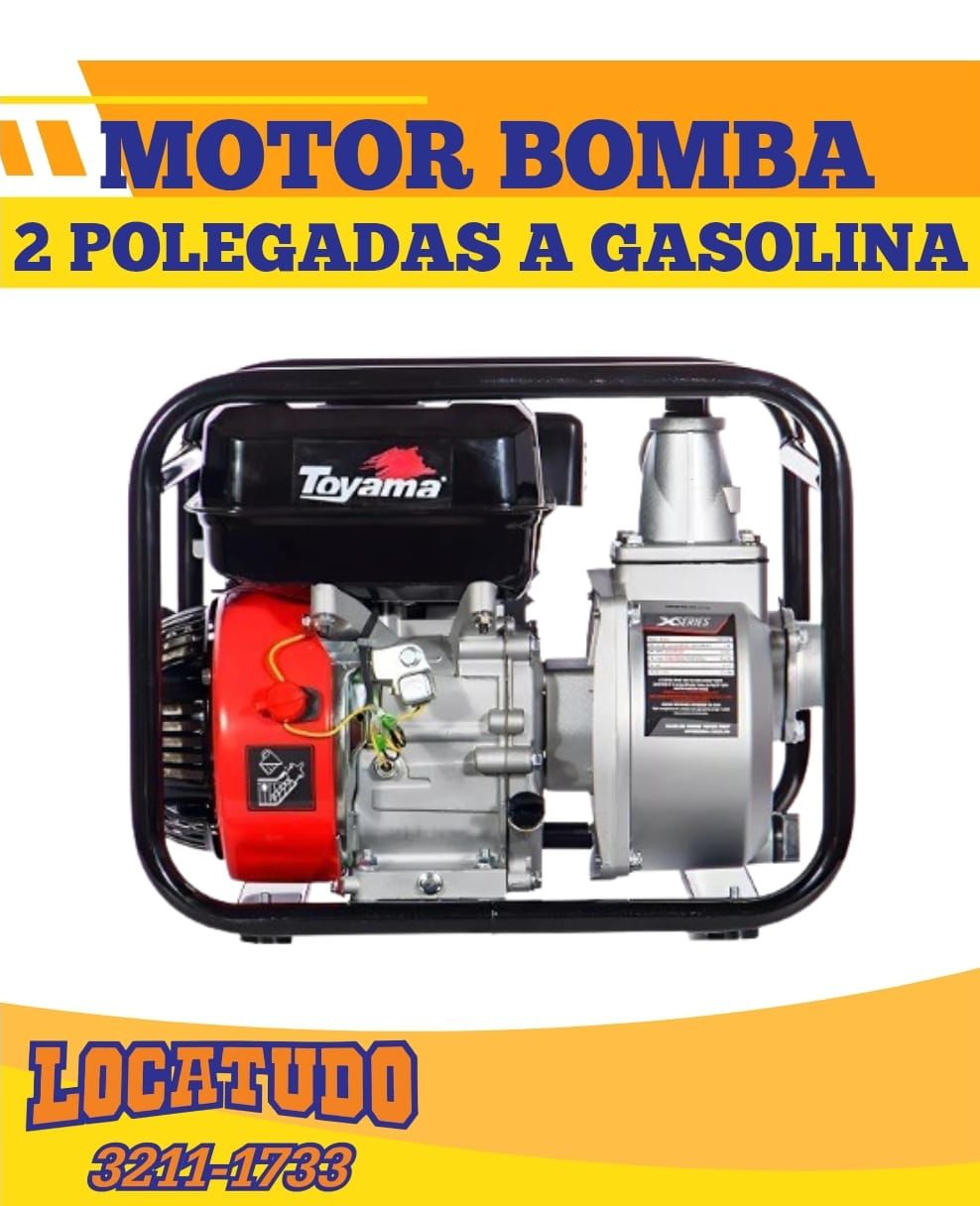 92dd7685-b2ad-461d-8411-39b739831cda