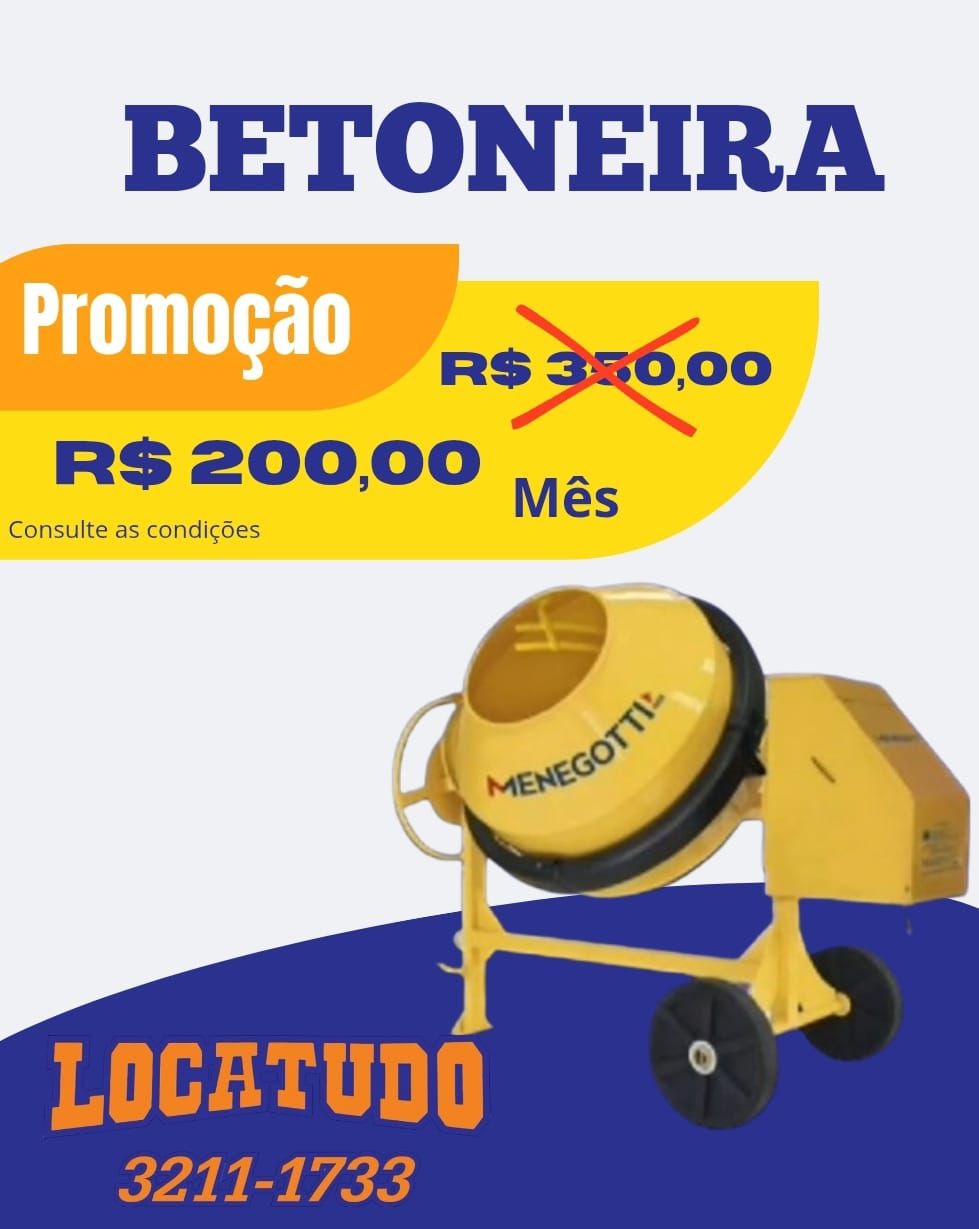 9fca6419-29f8-4d81-a2e3-1a0fc90b3fcf