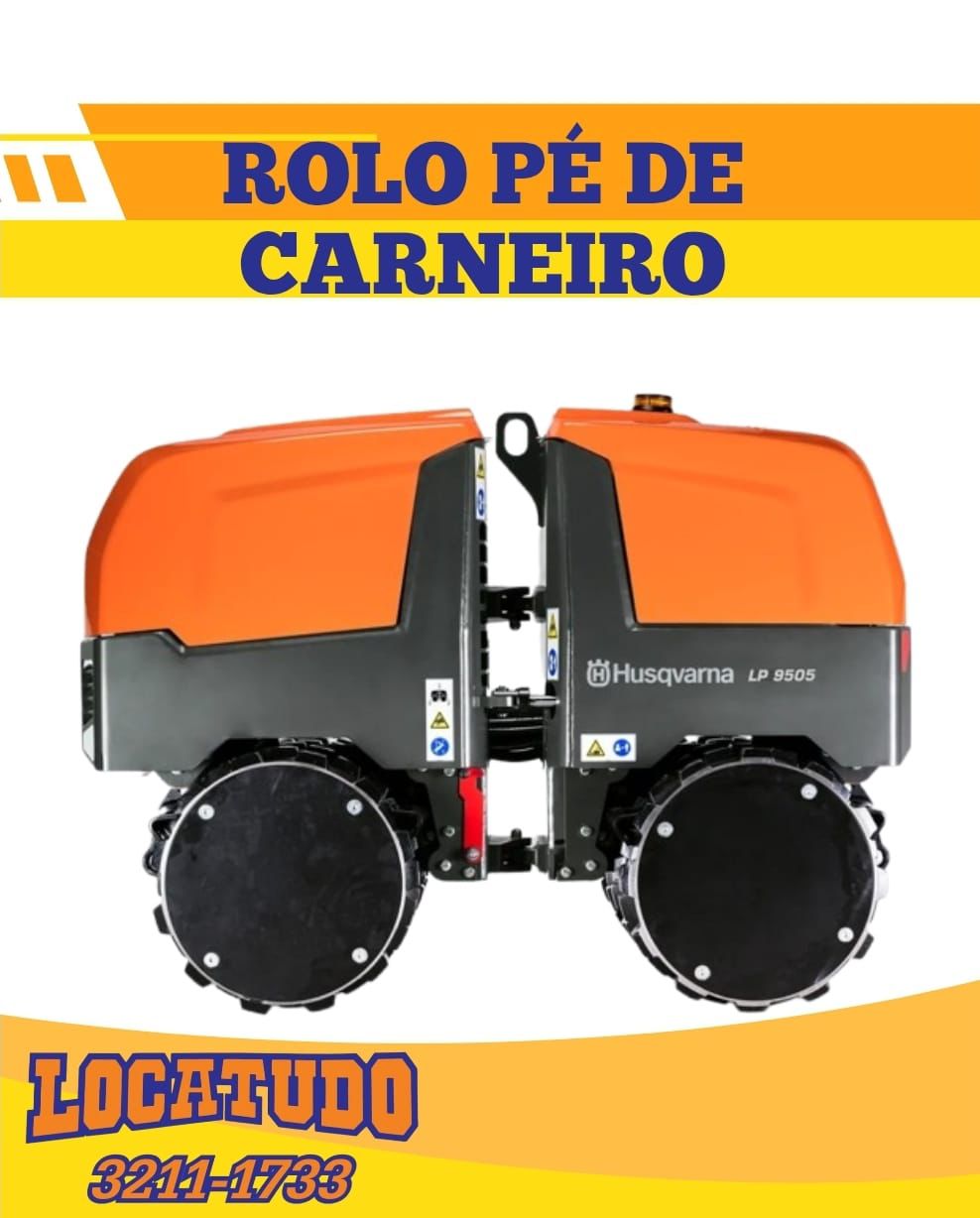 ac65b50e-45fe-44f6-83c3-0145cf115a31