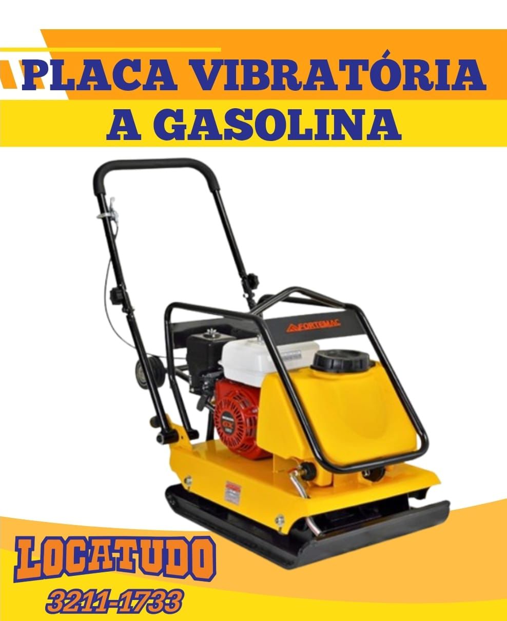 cddabf93-2cb8-4783-bf5e-f0c8441a7945