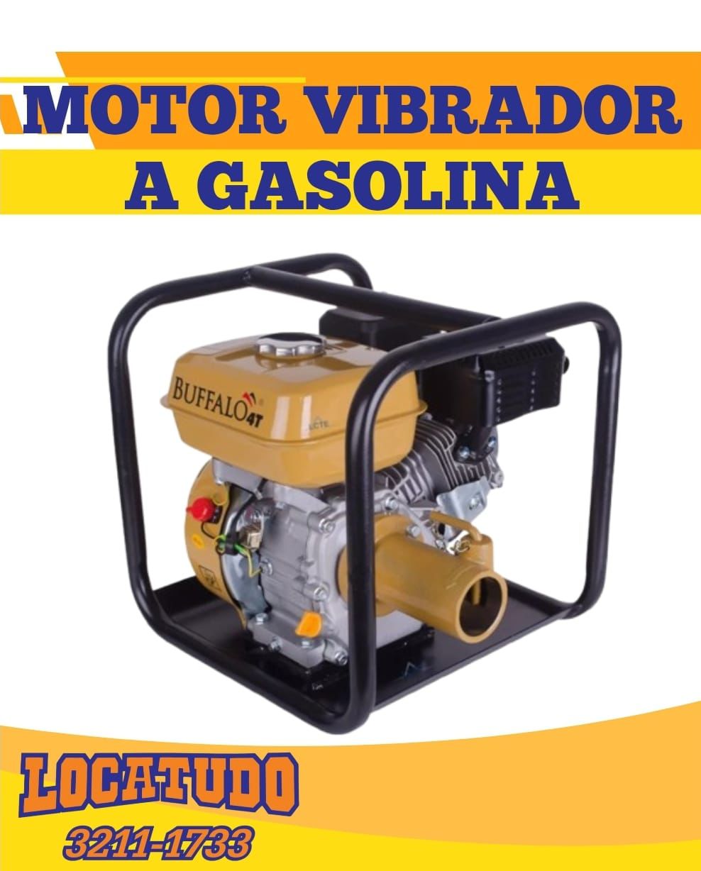 d1ed9109-bca6-48b8-925f-f1ef30b4dda6