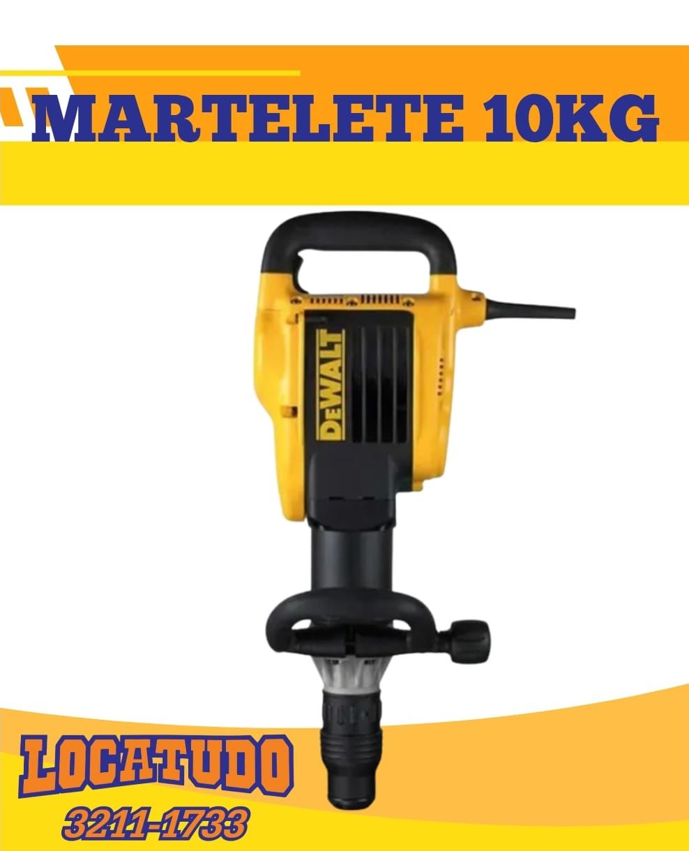 e715c644-7037-48ee-a03a-dfee454bae50